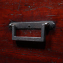 時代箪笥／三尺衣裳箪笥【Clothing chest】 [j1150]　Japanese Antique Furniture