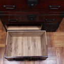 時代箪笥／三尺衣裳箪笥【Clothing chest】 [j1150]　Japanese Antique Furniture