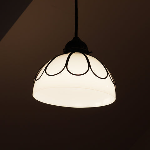 電笠[s1507]