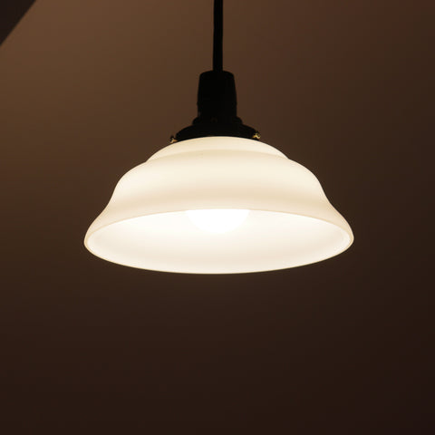 電笠[s1508]