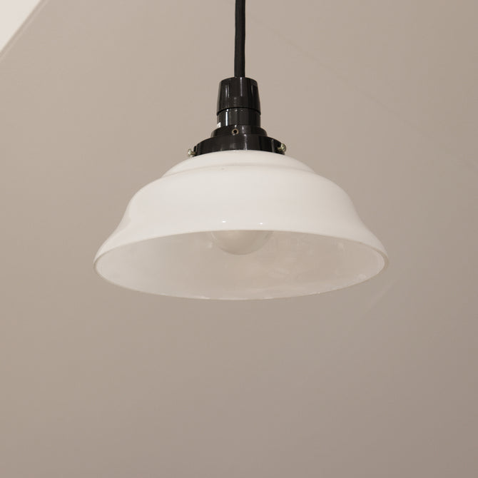 電笠[s1508]