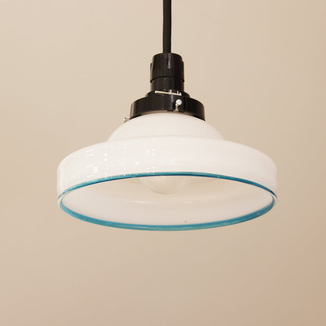 電笠[s1509]