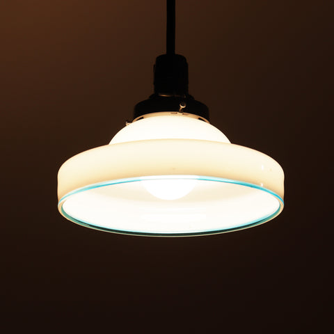 電笠[s1509]