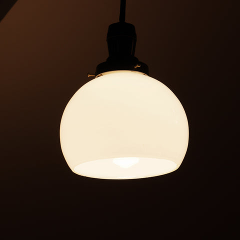 電笠[s1510]