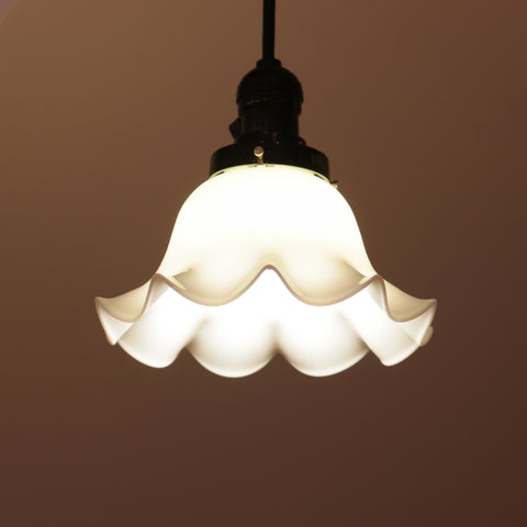 電笠[s1511]