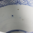 古伊万里蛸唐草紋様蕎麦猪口　1客【OLD IMARI SOBA CHOKO -soba noodle cup 1pc】[p0344]