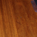 時代箪笥／庄内閂付小箪笥【SONAI Small chest 】 [j1198]　Japanese Antique Furniture