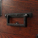 時代箪笥／越後帳場箪笥 【 ECHIGO MERCHANT CHEST 】 [j1199]　Japanese Antique Furniture