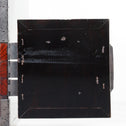 時代箪笥／総欅佐渡箪笥 【 SADO CHEST 】 [j1200]　Japanese Antique Furniture