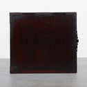 時代箪笥／船箪笥【FUNADANSU - sea chest】 [j1202]Japanese Antique Furniture