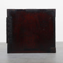 時代箪笥／船箪笥【FUNADANSU - sea chest】 [j1202]Japanese Antique Furniture