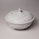 Meissen マイセン スーピエール＜me0001＞