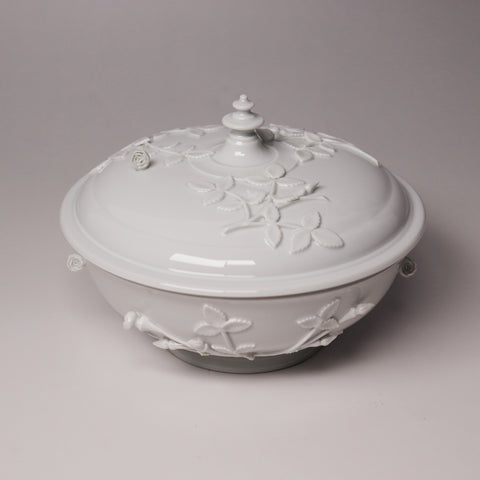 Meissen マイセン スーピエール＜me0001＞