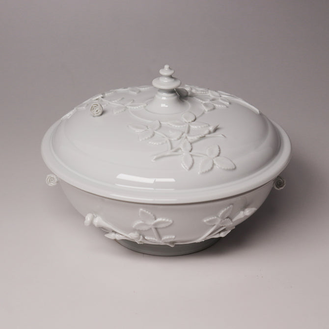 Meissen マイセン スーピエール＜me0001＞