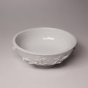 Meissen マイセン スーピエール＜me0001＞