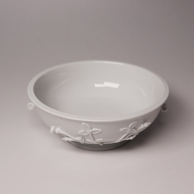 Meissen マイセン スーピエール＜me0001＞