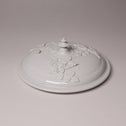 Meissen マイセン スーピエール＜me0001＞