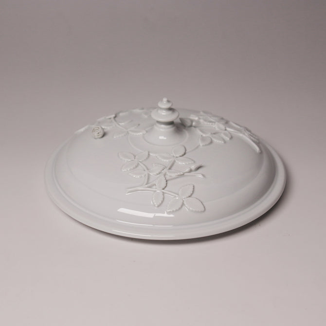 Meissen マイセン スーピエール＜me0001＞