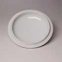 Meissen マイセン スーピエール＜me0001＞