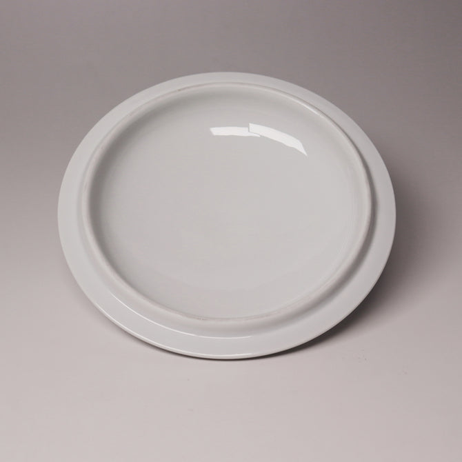 Meissen マイセン スーピエール＜me0001＞