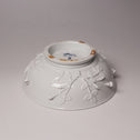 Meissen マイセン スーピエール＜me0001＞
