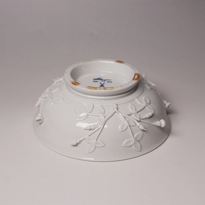 Meissen マイセン スーピエール＜me0001＞