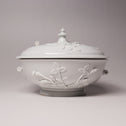 Meissen マイセン スーピエール＜me0001＞