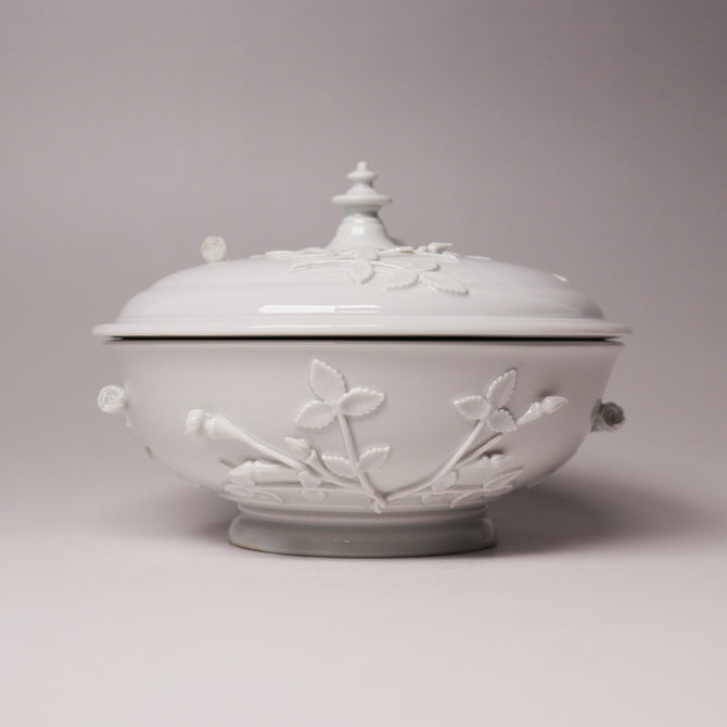 Meissen マイセン スーピエール＜me0001＞