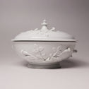Meissen マイセン スーピエール＜me0001＞
