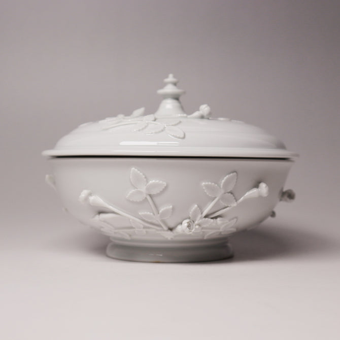 Meissen マイセン スーピエール＜me0001＞