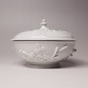 Meissen マイセン スーピエール＜me0001＞