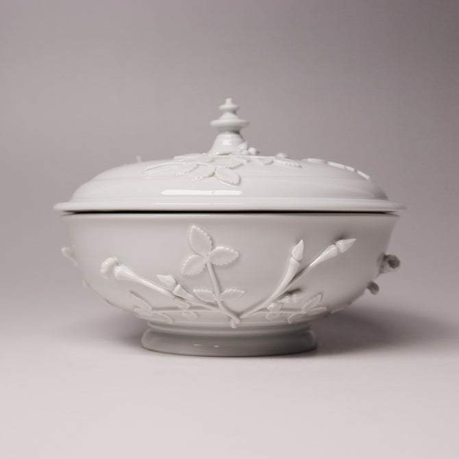 Meissen マイセン スーピエール＜me0001＞