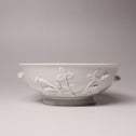 Meissen マイセン スーピエール＜me0001＞