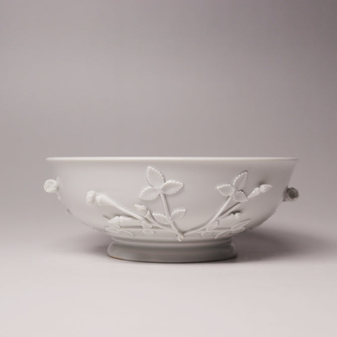 Meissen マイセン スーピエール＜me0001＞
