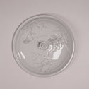 Meissen マイセン スーピエール＜me0001＞