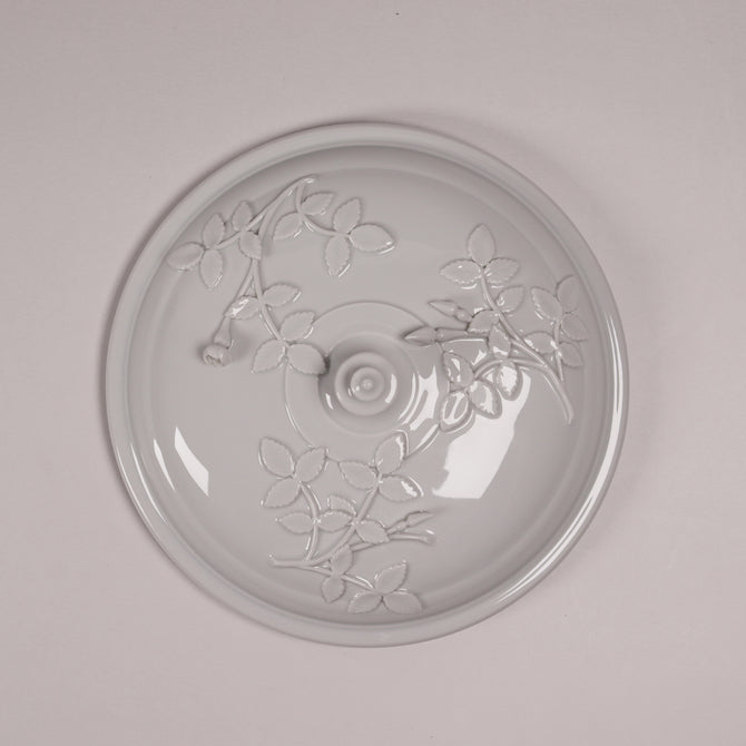 Meissen マイセン スーピエール＜me0001＞