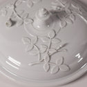 Meissen マイセン スーピエール＜me0001＞
