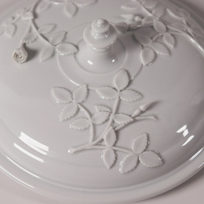 Meissen マイセン スーピエール＜me0001＞