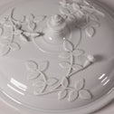Meissen マイセン スーピエール＜me0001＞