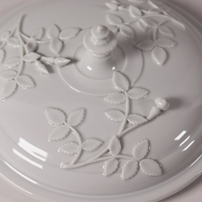 Meissen マイセン スーピエール＜me0001＞