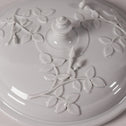 Meissen マイセン スーピエール＜me0001＞