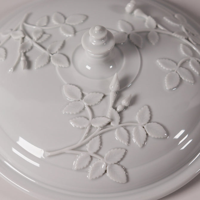 Meissen マイセン スーピエール＜me0001＞