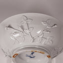 Meissen マイセン スーピエール＜me0001＞