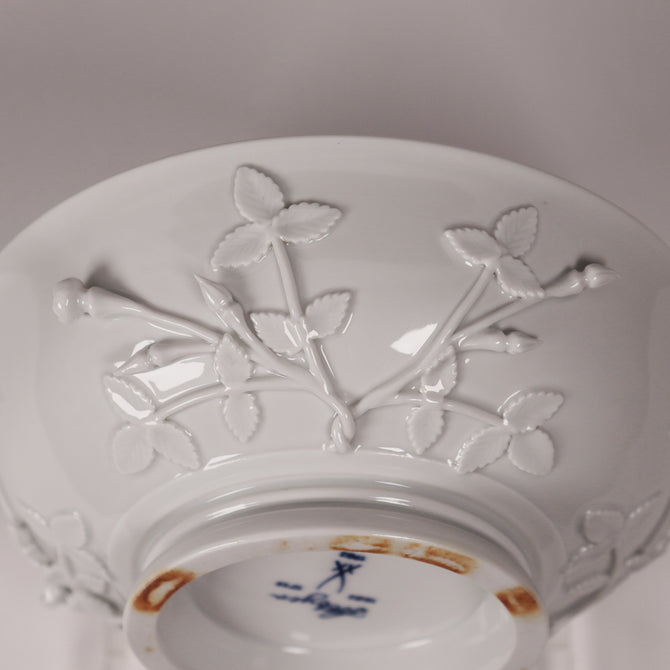 Meissen マイセン スーピエール＜me0001＞