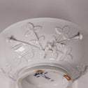 Meissen マイセン スーピエール＜me0001＞