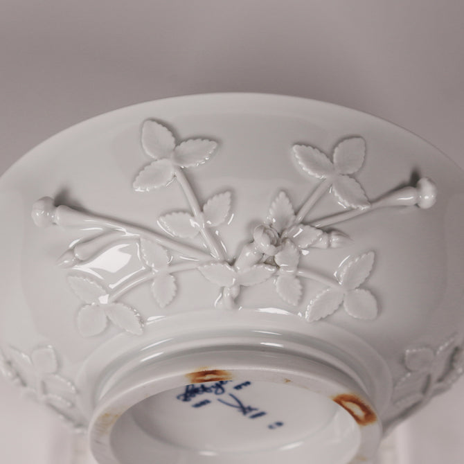 Meissen マイセン スーピエール＜me0001＞