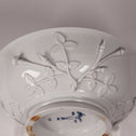 Meissen マイセン スーピエール＜me0001＞