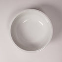 Meissen マイセン スーピエール＜me0001＞