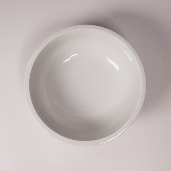 Meissen マイセン スーピエール＜me0001＞