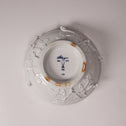 Meissen マイセン スーピエール＜me0001＞